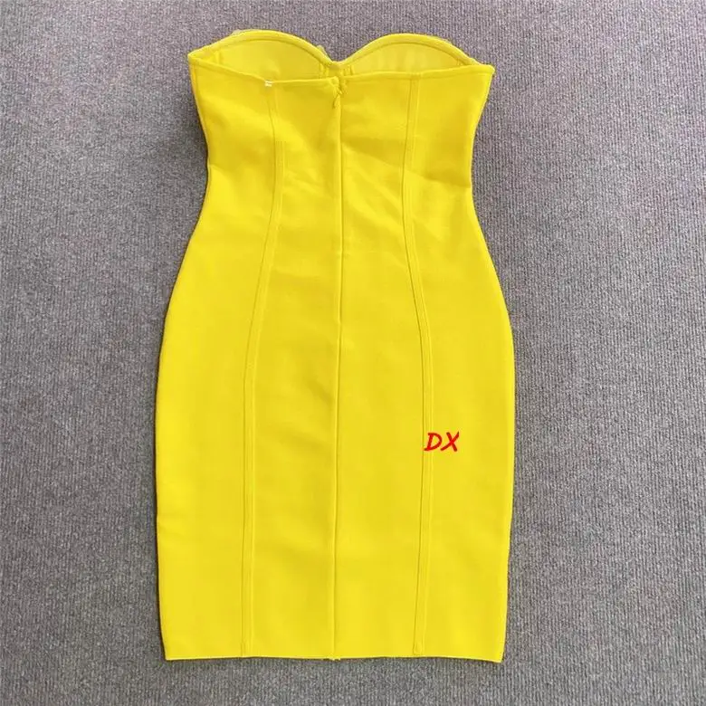 Herve XS-L 6225-29501 (5)